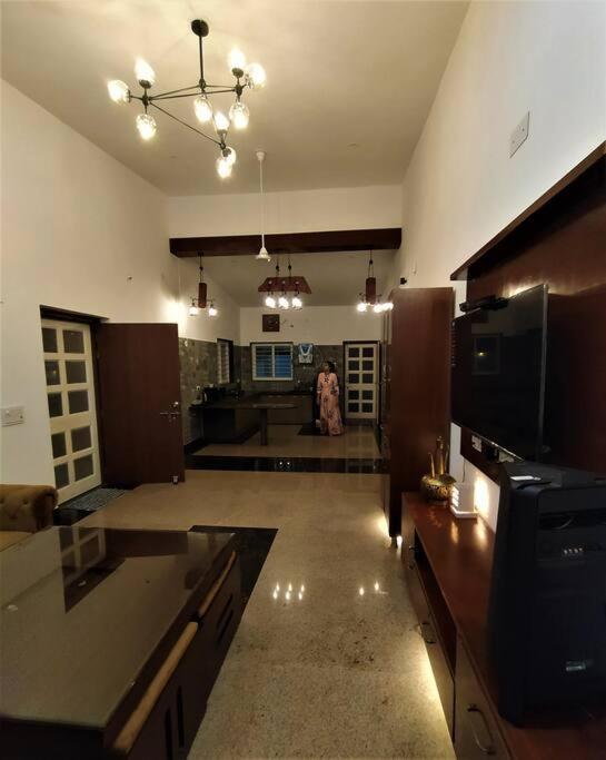 Nine Hill Villa - 2Bhk Private Villa With Pool Udaipur Bagian luar foto